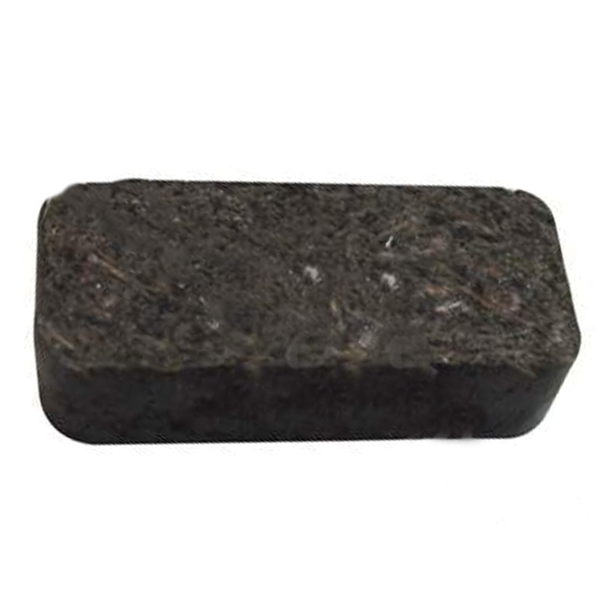 Bremsbelag 799021A für Tecumseh