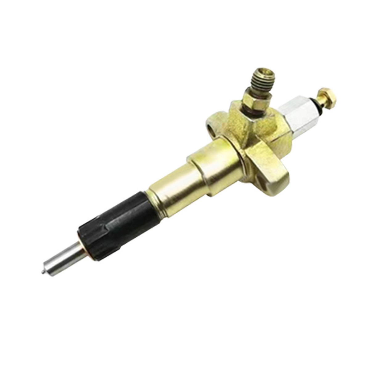 Kraftstoffeinspritzdüse 9430612732 Für Hitachi