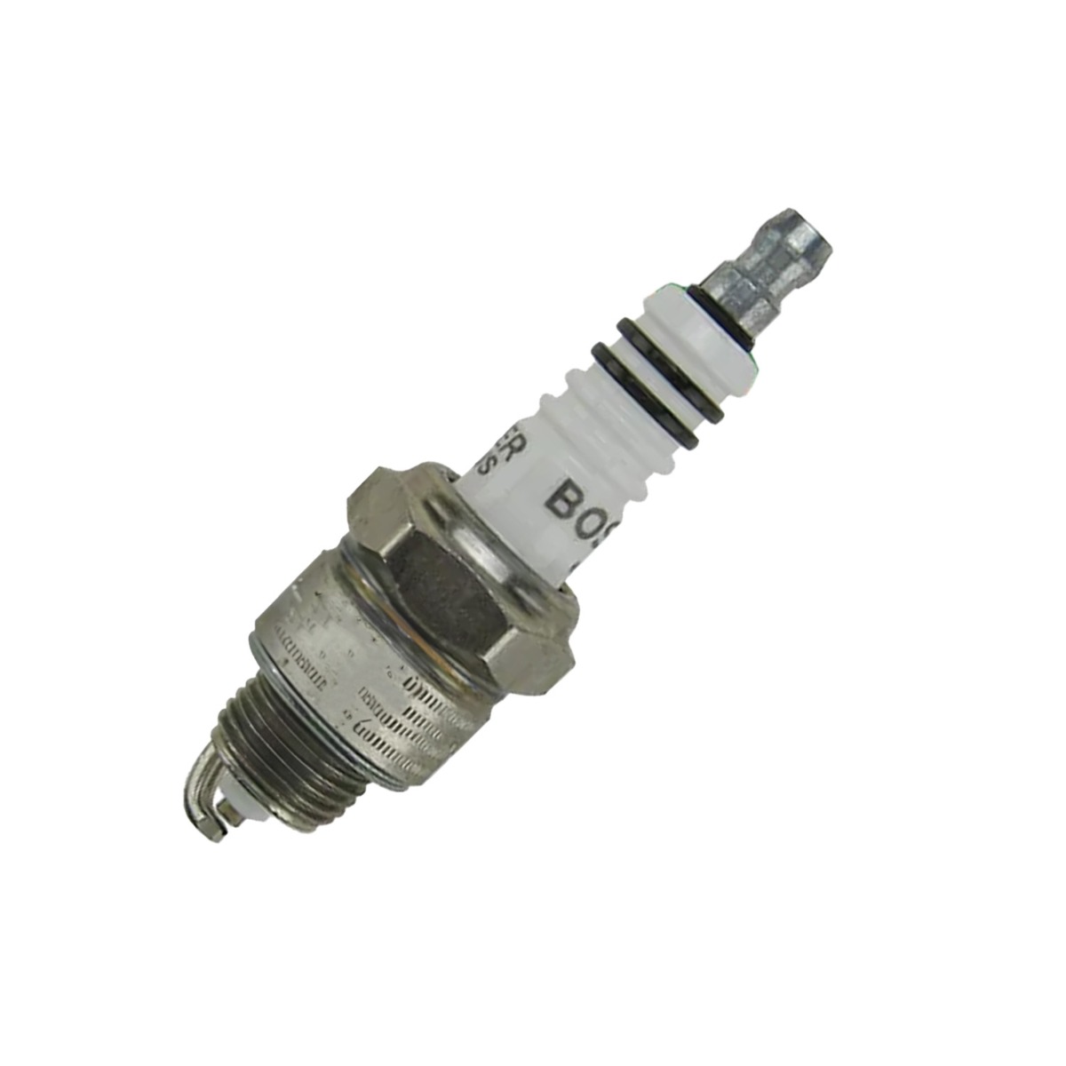 Zündkerze 79024800V für Ford