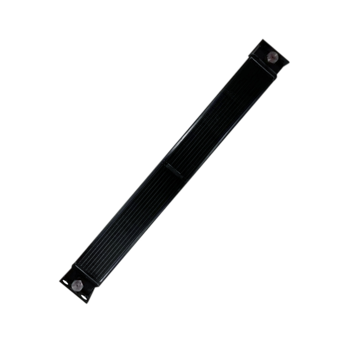 Ölkühler 4P-0854 für Caterpillar