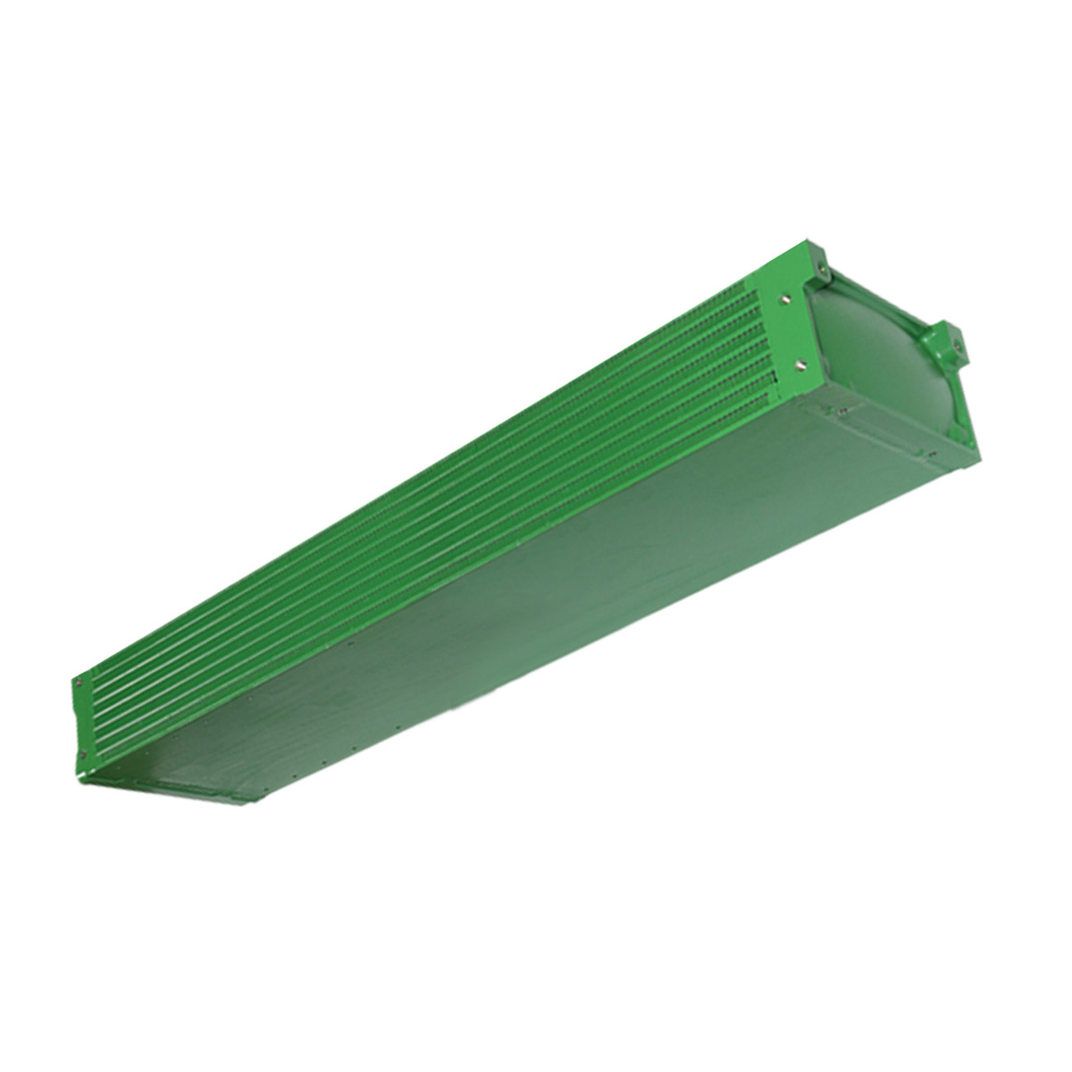 Ölkühler 0414 7615 für Deutz