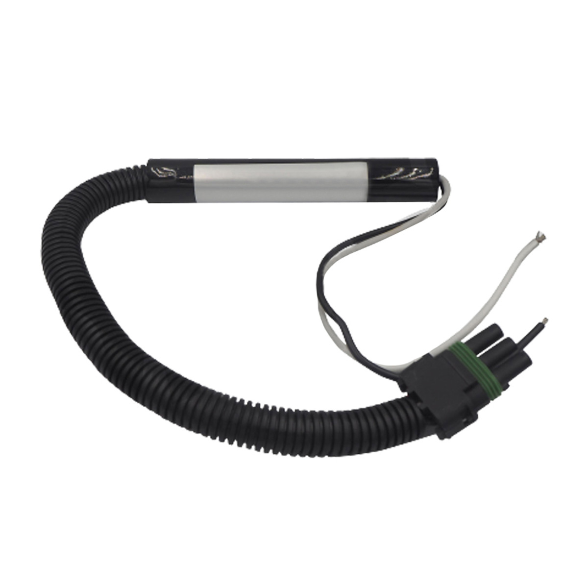 5 Draht Spule Commander 12V 90A SA-4634-12 Für Woodward