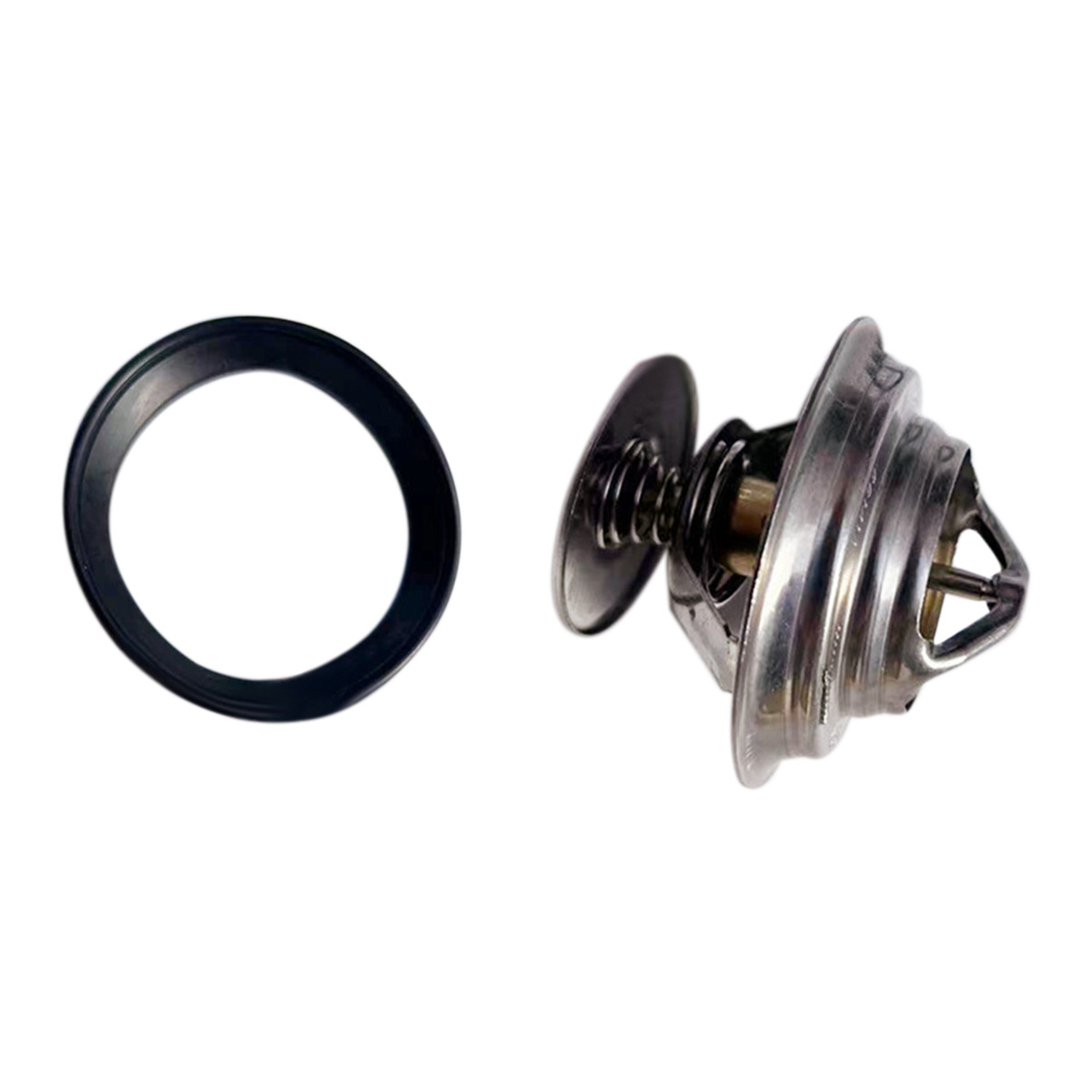 Thermostat&#x20;82&#x2103;&#x20;6680850&#x20;F&#xFC;r&#x20;Bobcat