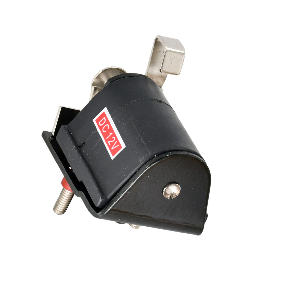 Magnetspulensatz 1013897 für Caterpillar