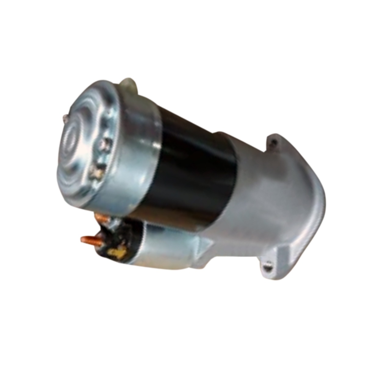 Anlasser M001T68381 für Doosan