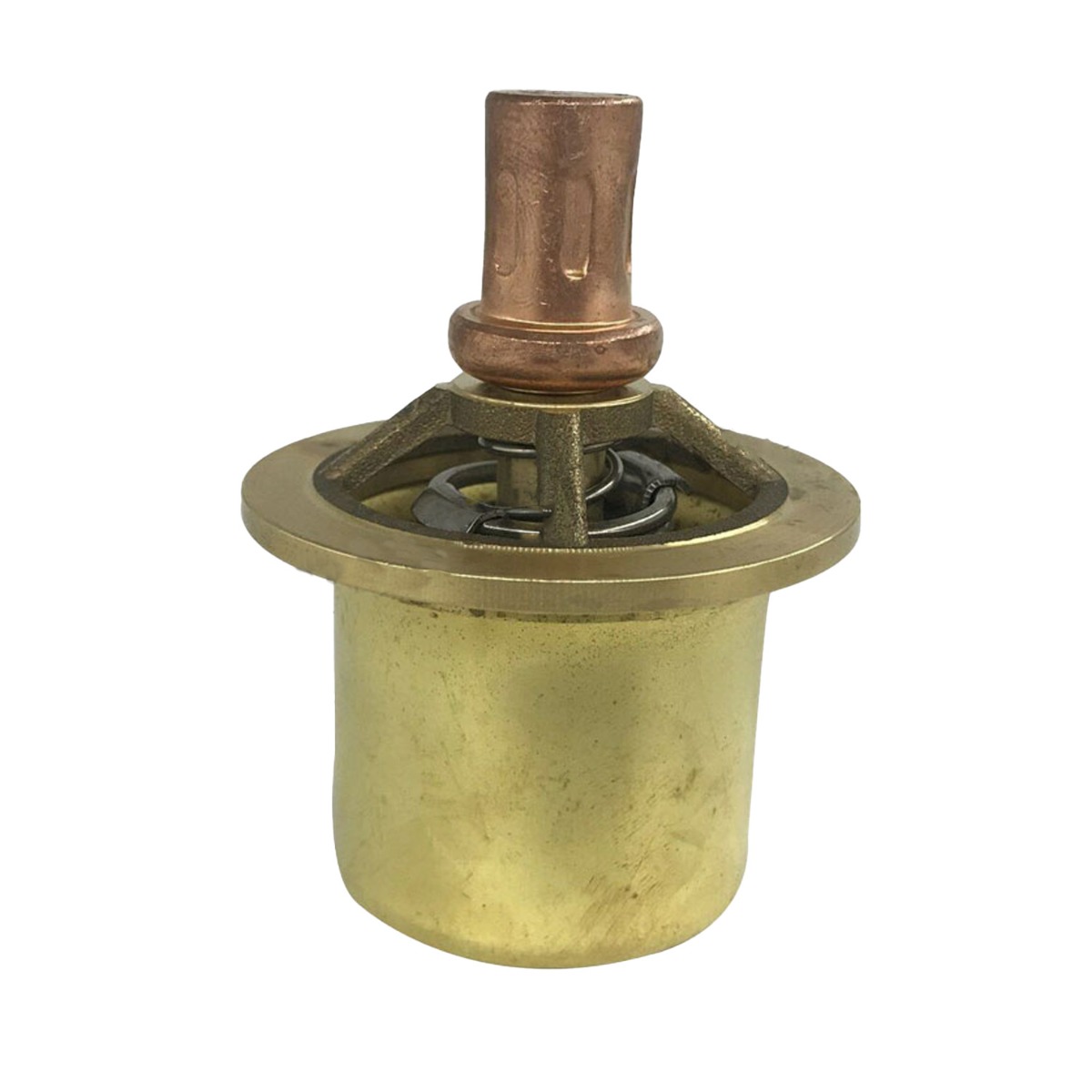 Thermostatisches Ventil 250025-620 für Sullair