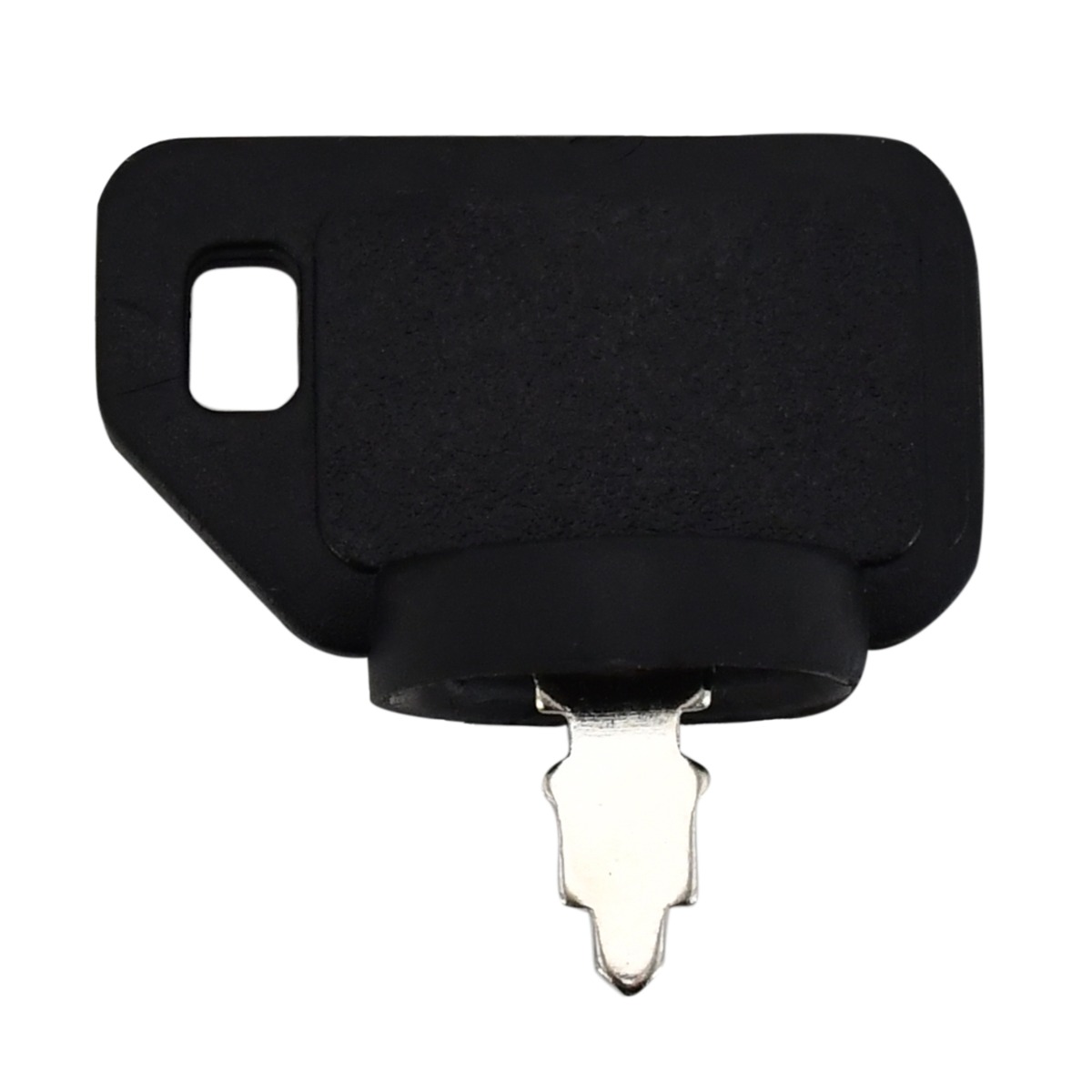 Z&#xFC;ndschl&#xFC;ssel&#x20;63-8360&#x20;f&#xFC;r&#x20;Toro