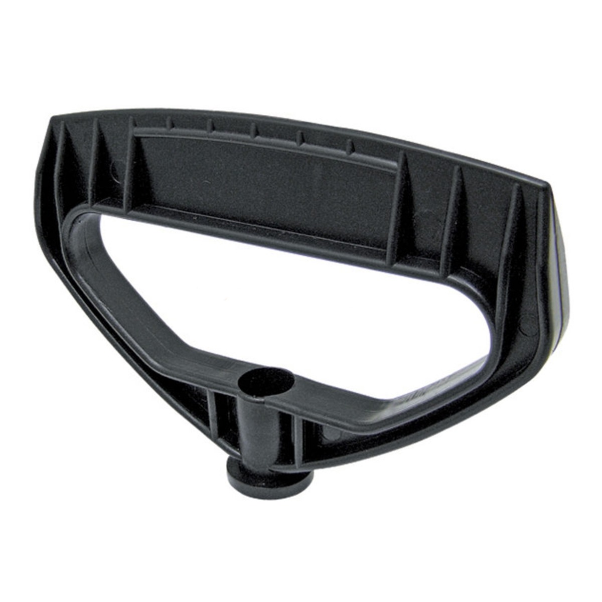 Startergriff&#x20;590574&#x20;f&#xFC;r&#x20;Tecumseh