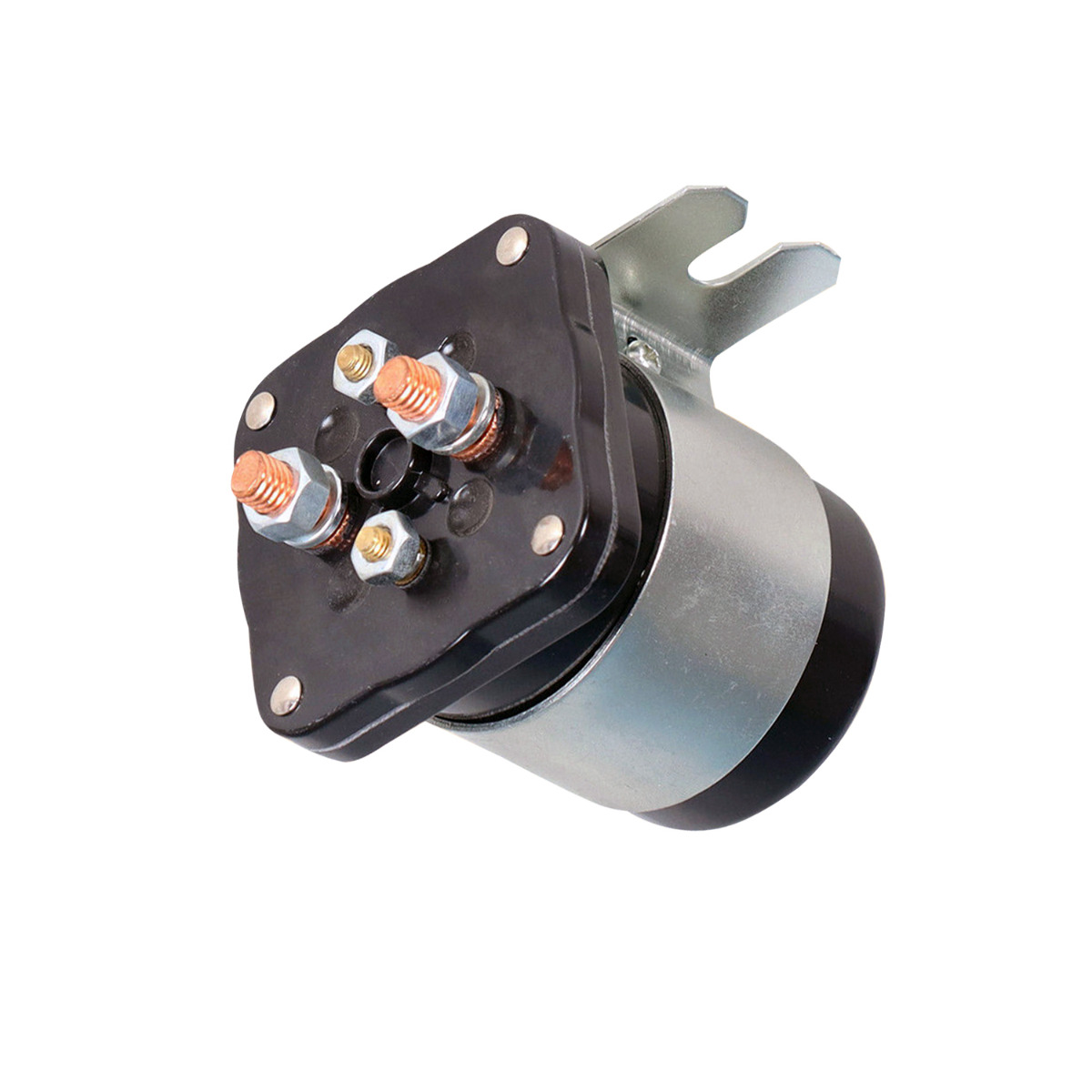 Starter Magnetrelais JF3-H1950-00 für Yamaha