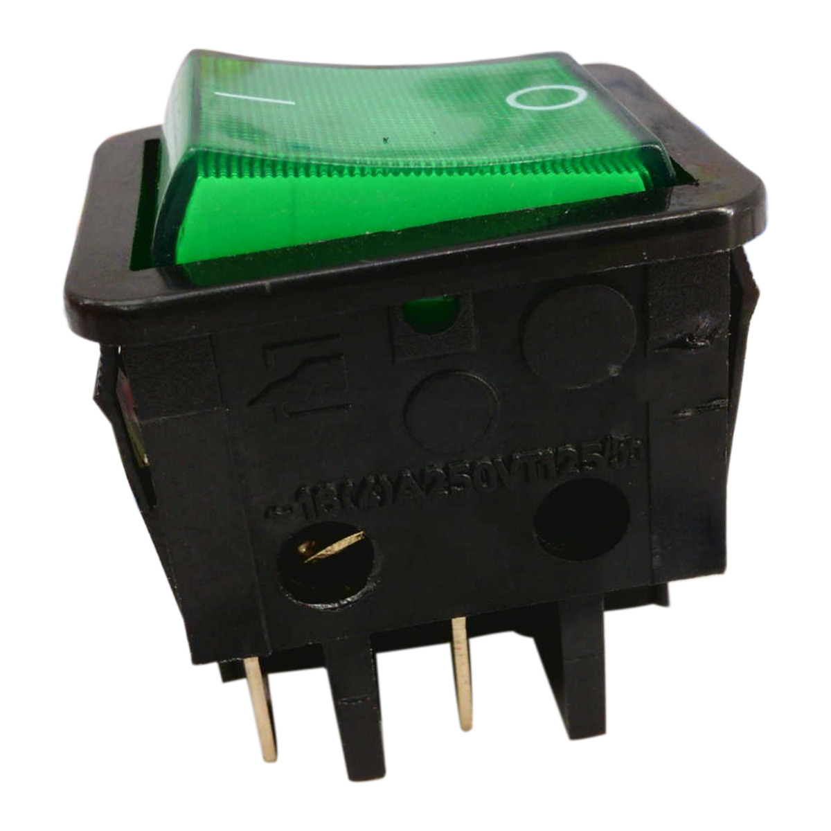 Ein Aus Schalter Trigger Baugruppe 9SS25351-16 Für Lincoln Electric