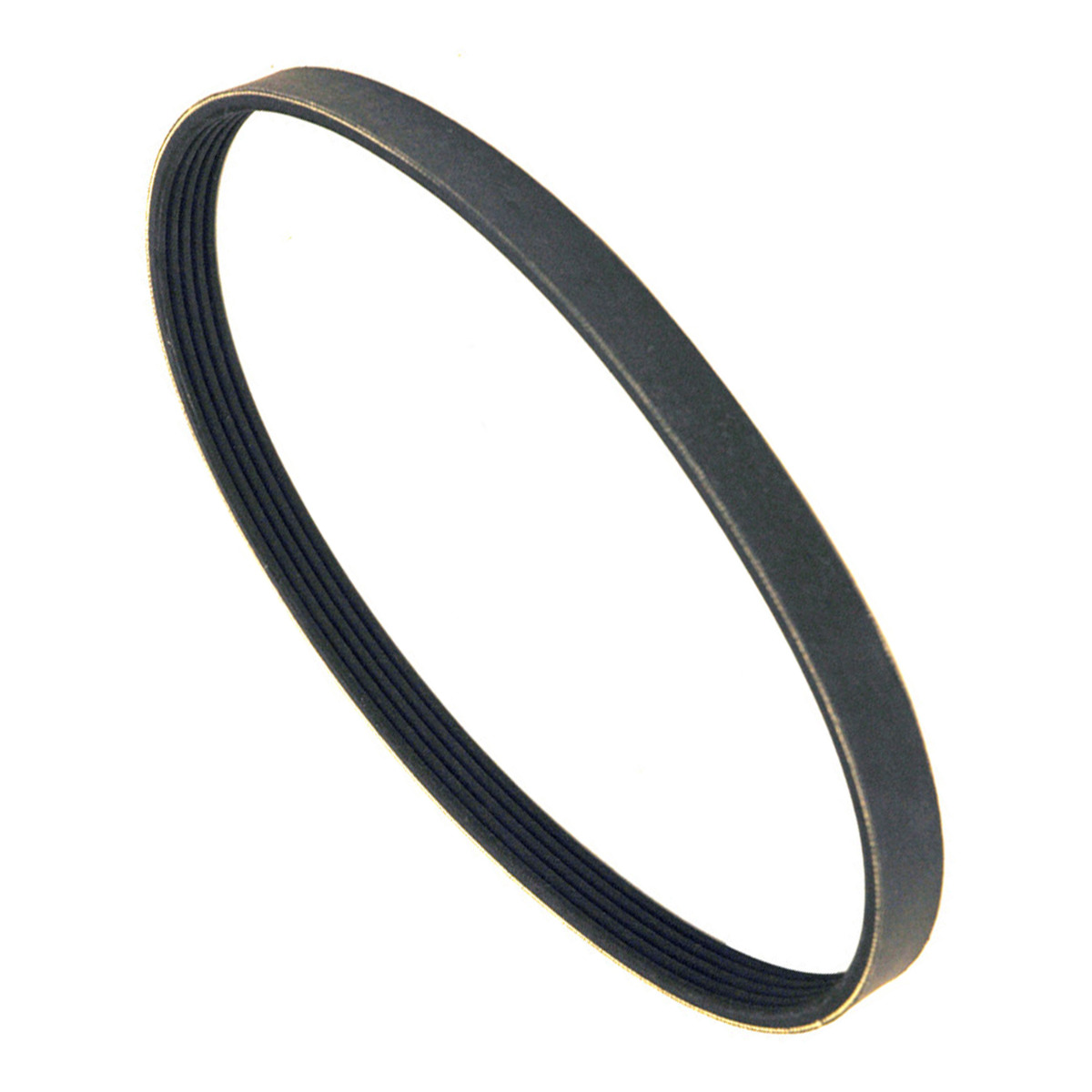 Hydraulikpumpen Antriebsriemen TCU16026 Für John Deere