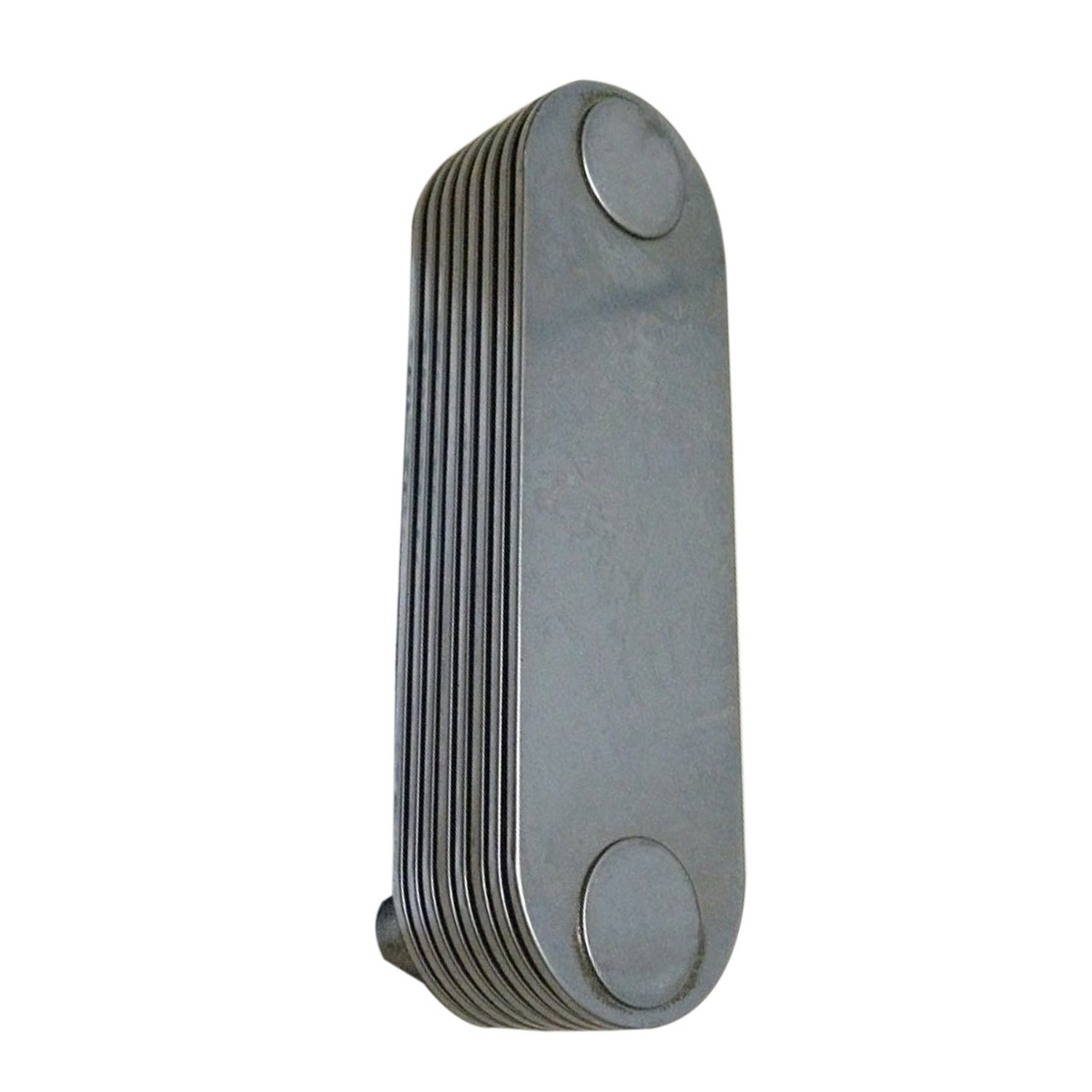 Ölkühler 65.05606-5020 für Komatsu