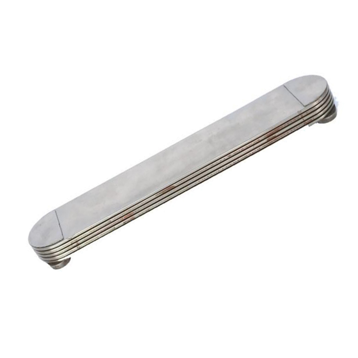 5P Ölkühler 125-2970 für Caterpillar