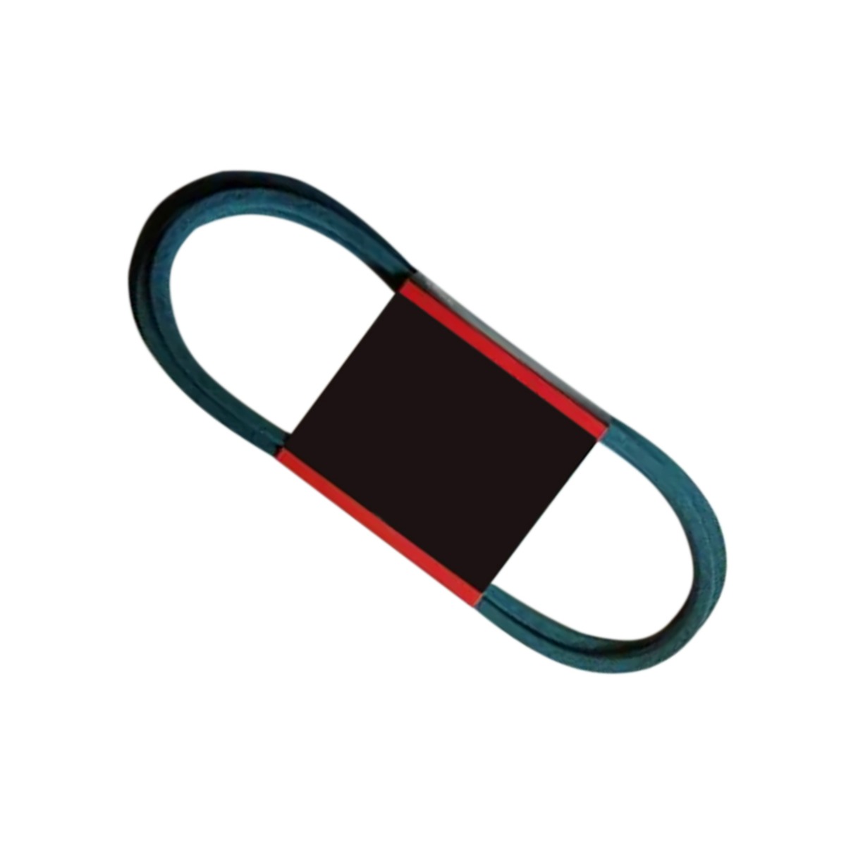 Riemen&#x20;265-585&#x20;f&#xFC;r&#x20;Toro