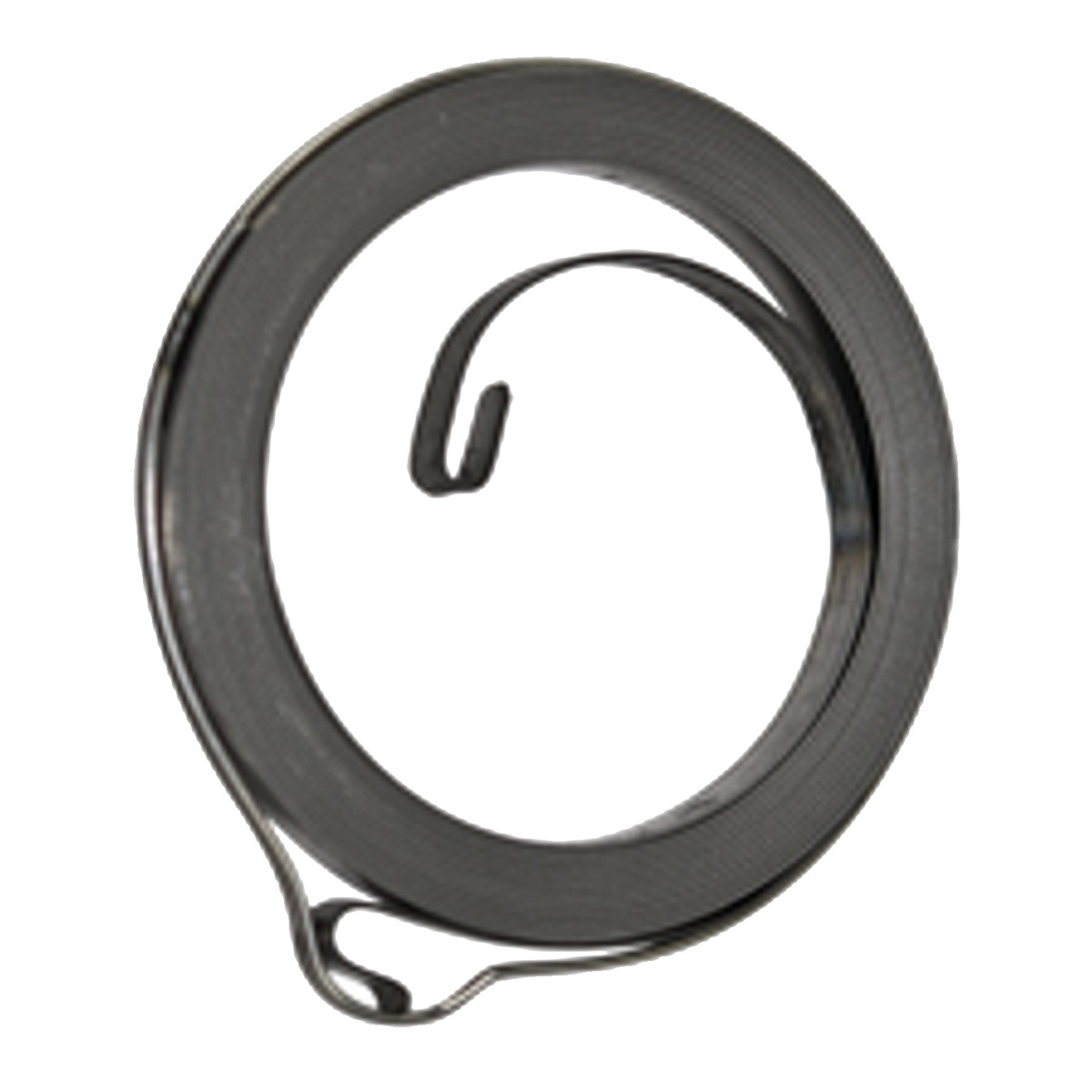 Anlasserfeder 17722042030 für Echo