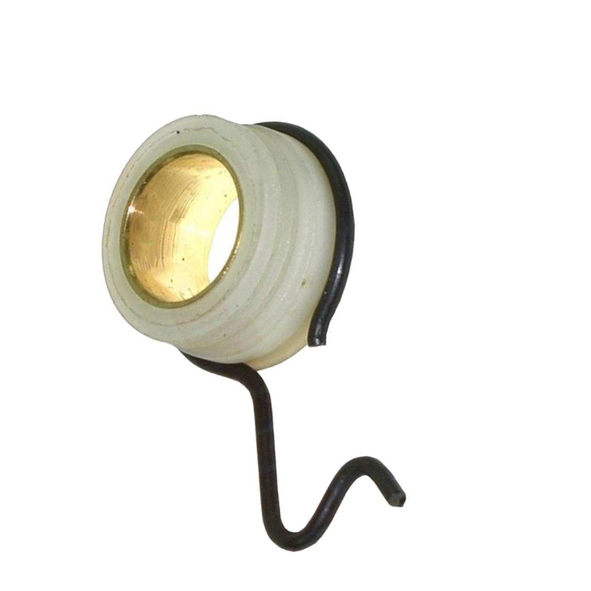 Schneckengetriebe 1123 640 7102 für Stihl