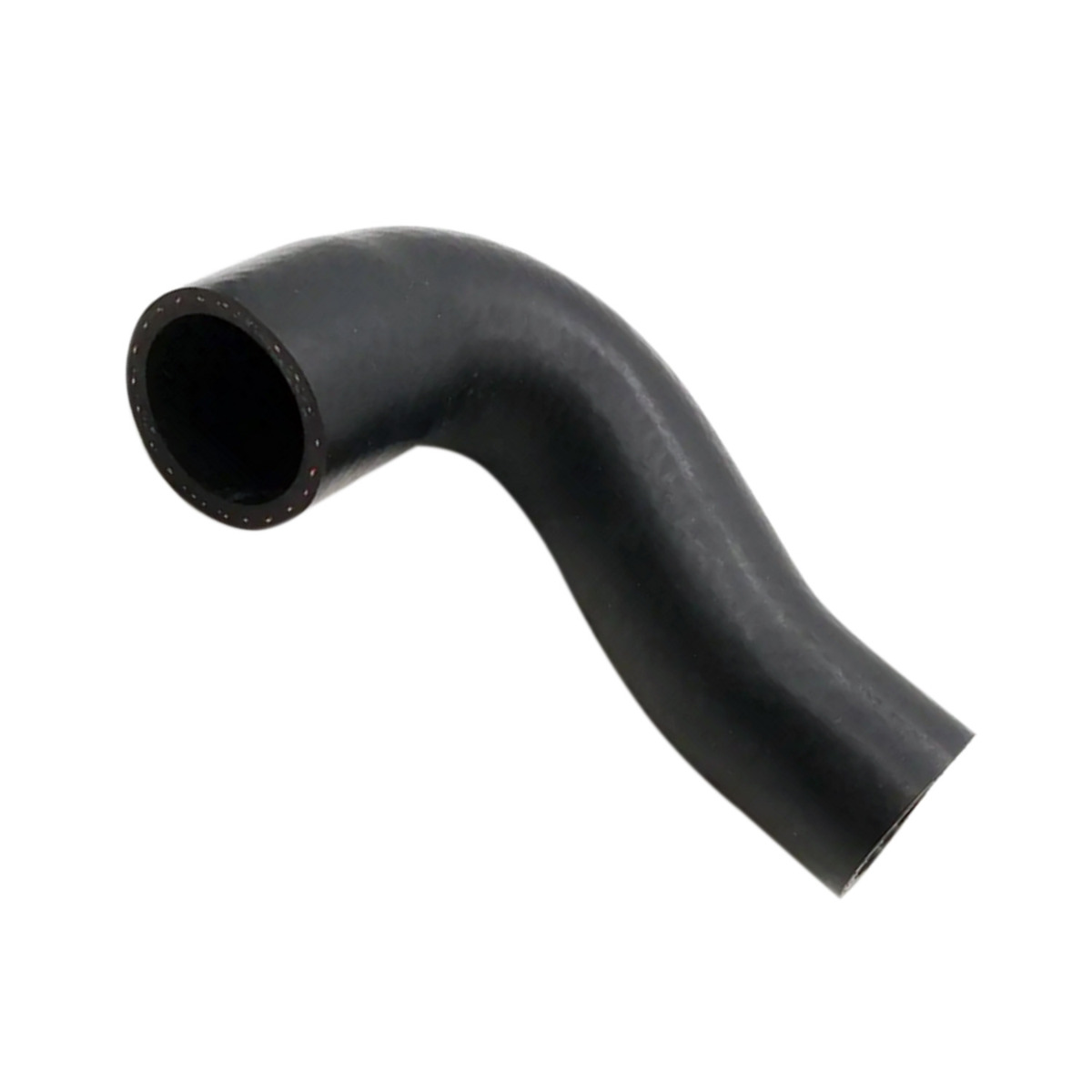 Kühlerschlauch 3C001-17450 für Kubota