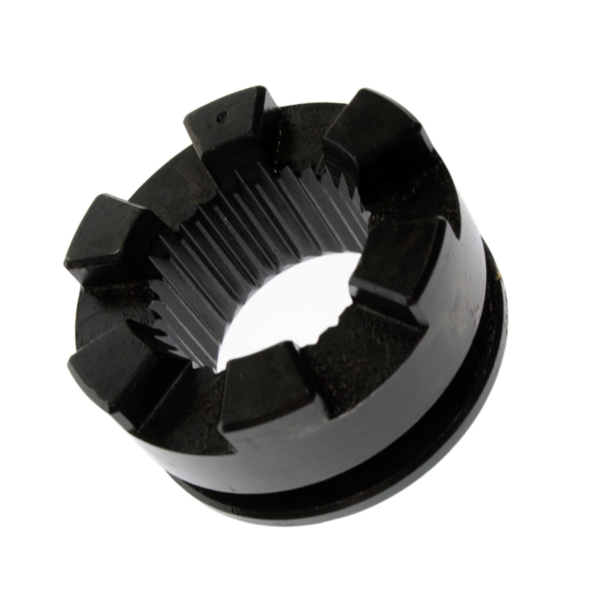 Hintere Getriebekupplung 5134907 für Polaris