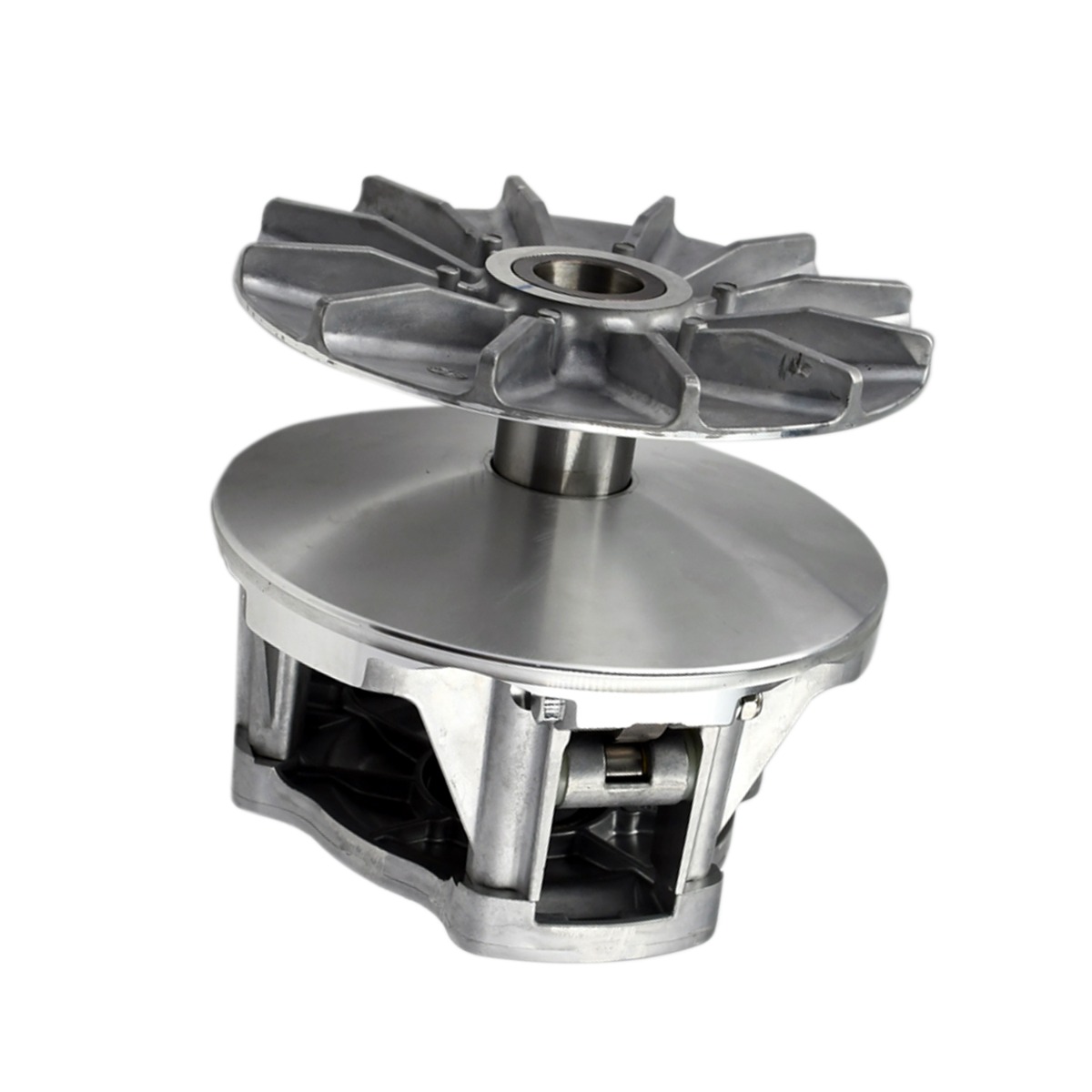 Antriebskupplung 1322555 für Polaris