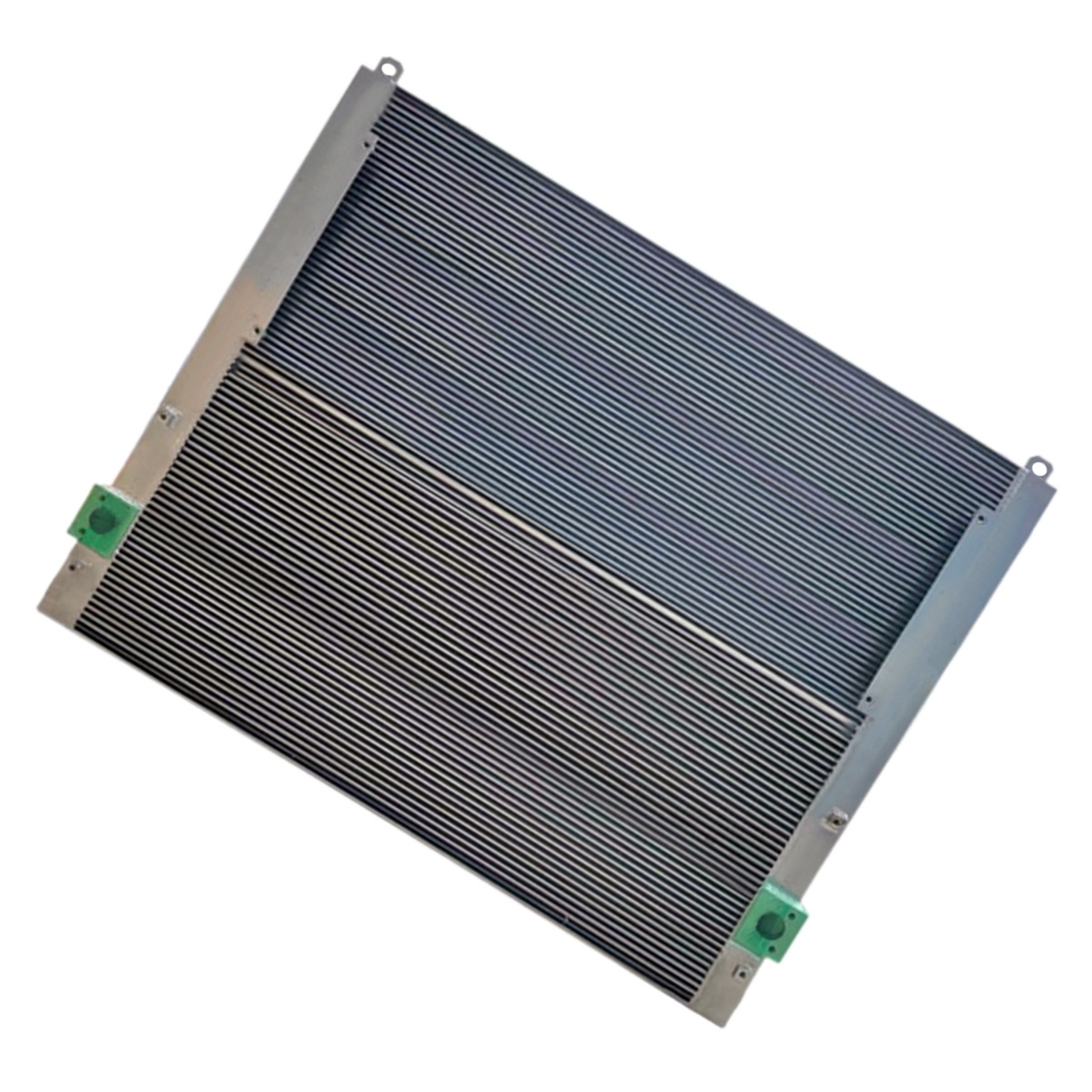 Ölkühler 209-03-77610 für Komatsu