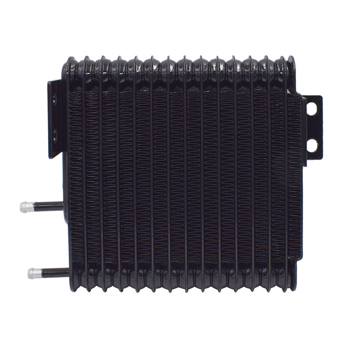 Ölkühler Getriebe Getriebe Kühler 2920A128 für Mitsubishi