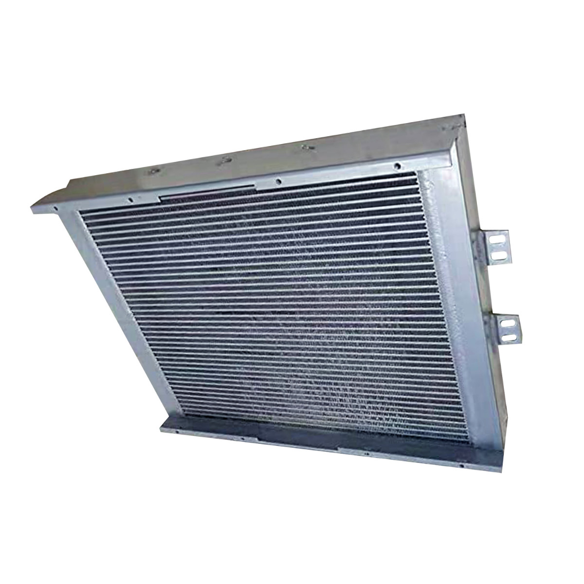 Ölkühler 1878391 für Caterpillar