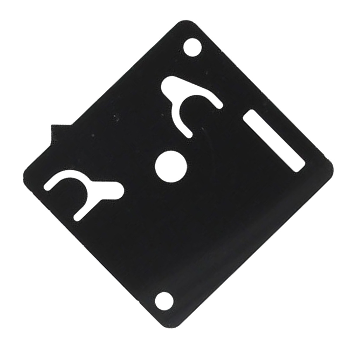 Kraftstoffpumpenmembran 615-307 Für Zama