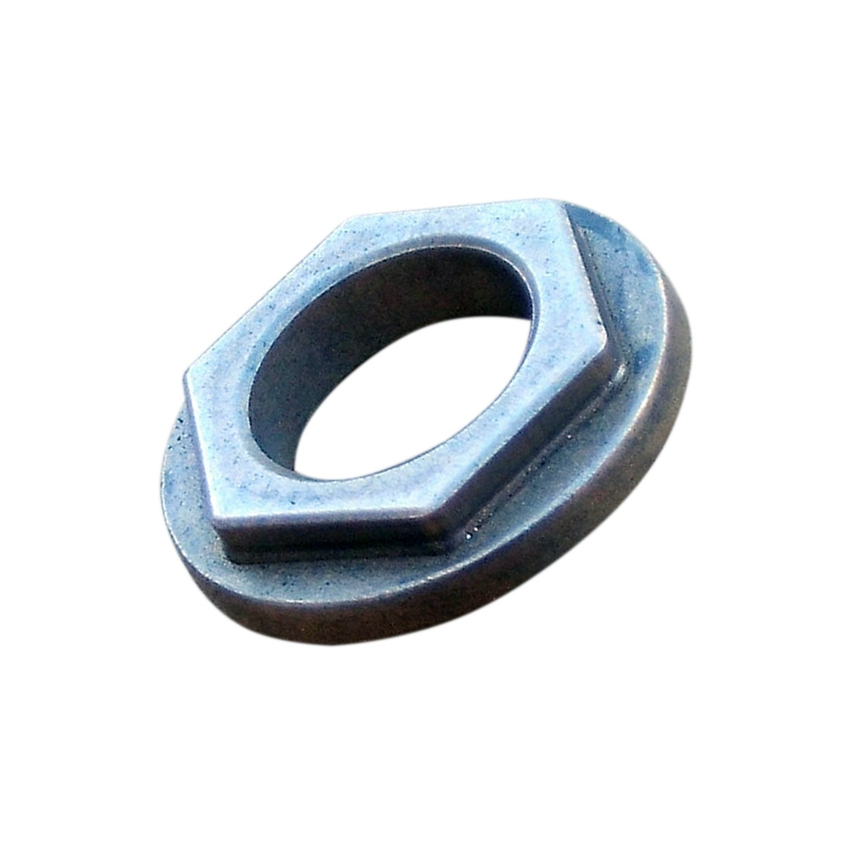 Sechskantflanschlager-Lenkbuchse 941-0656A für MTD