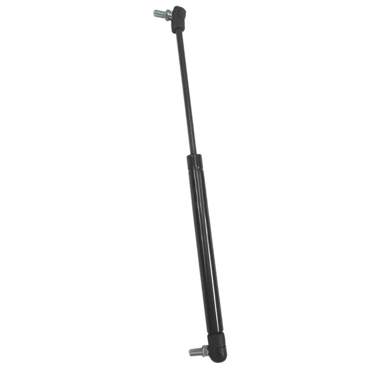 Gasdruckfeder Heckscheibe 3476187M1 Für Massey Ferguson