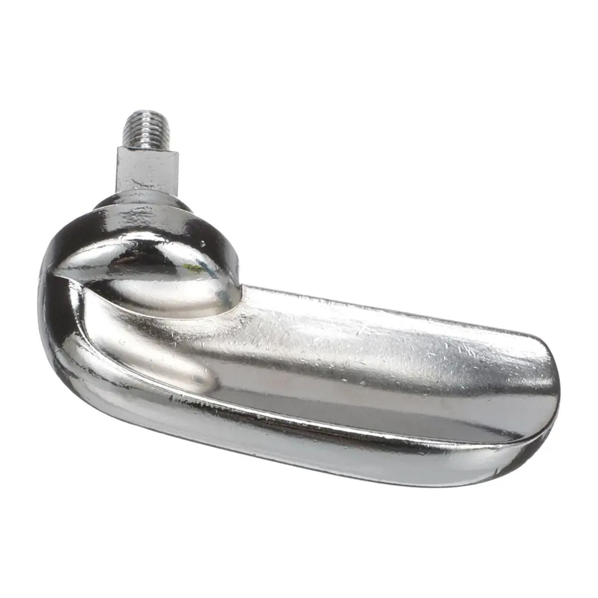 Motorhaubengriff D6NN16N644A für Ford