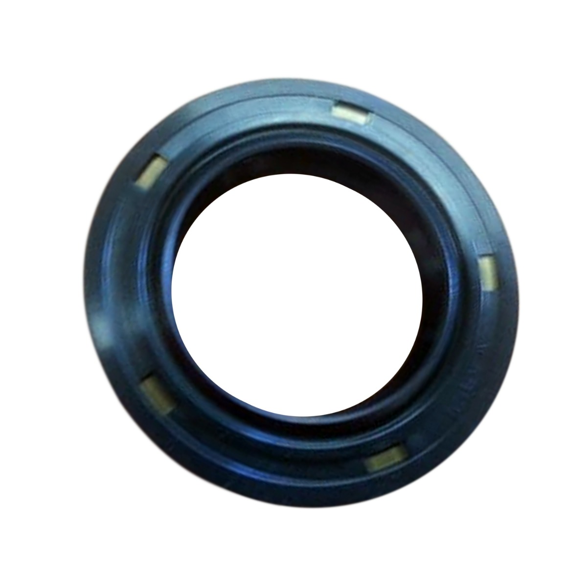 Dichtung M800448 für John Deere