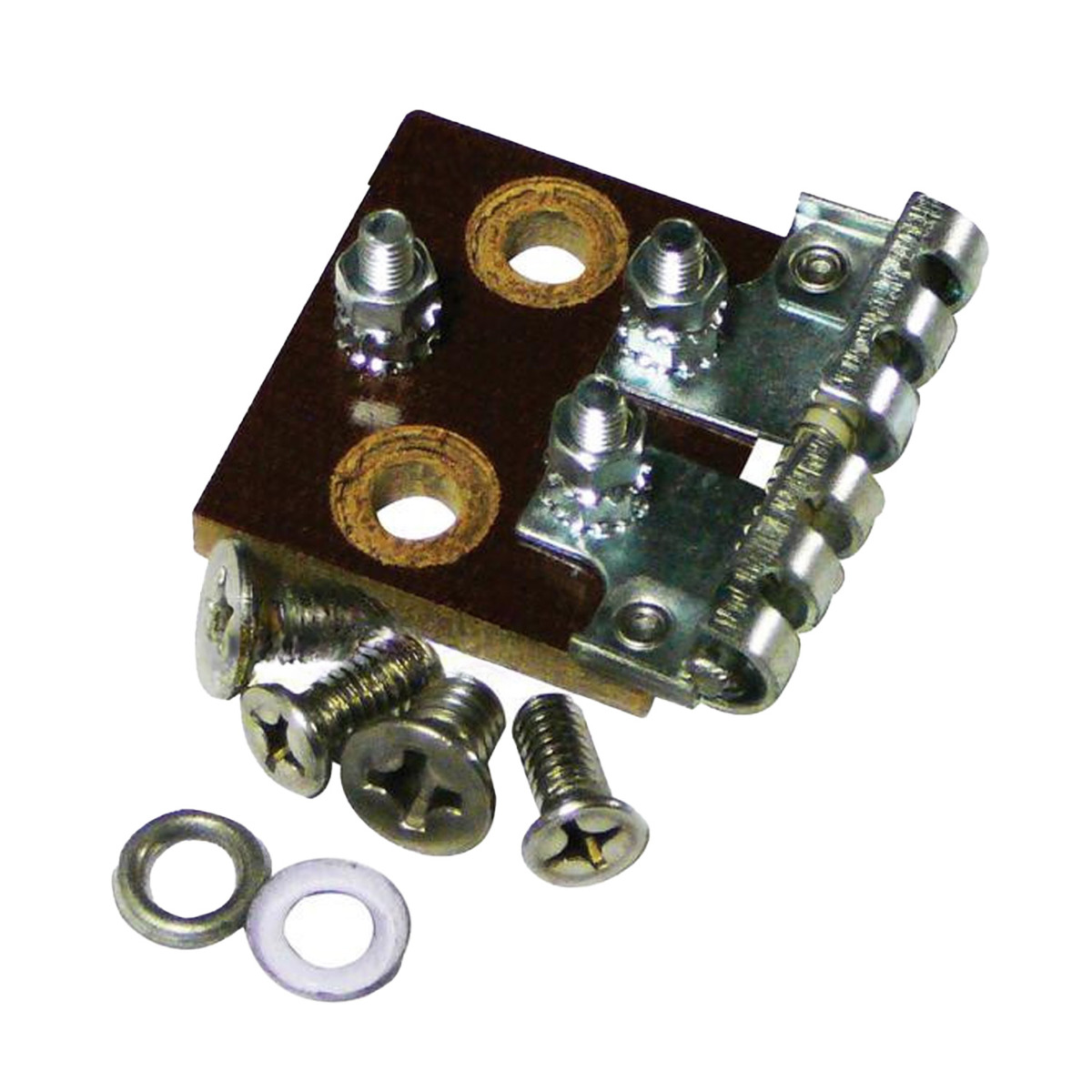 Widerstand 170-14005 für Ford