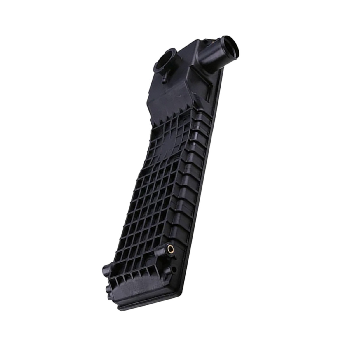 Reservoir-Kühler-Baugruppe 175161A1 für Case