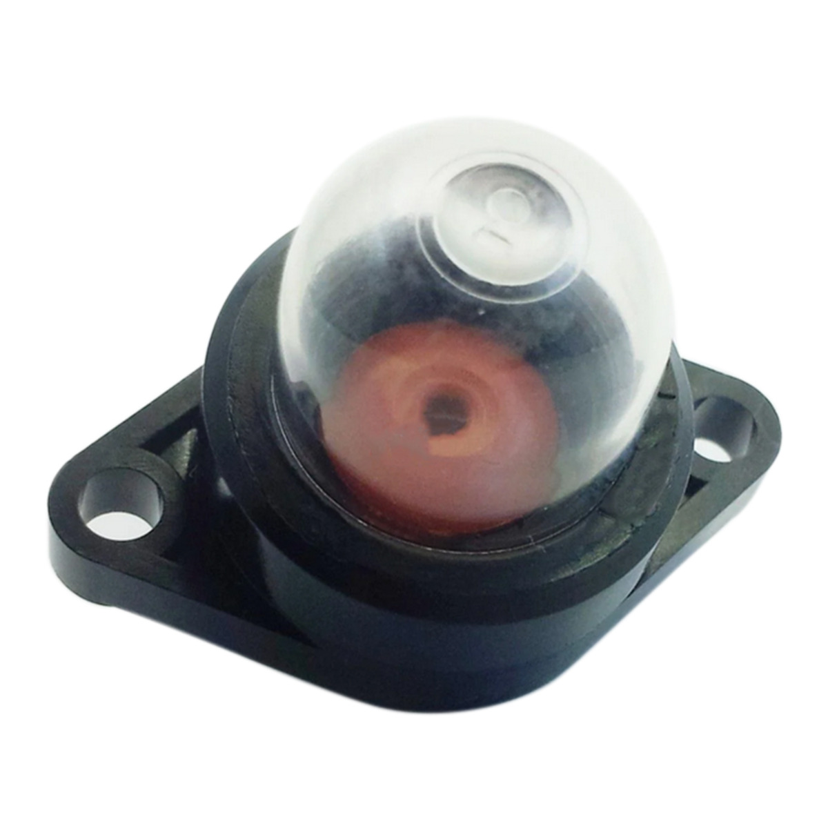 Primerbirne 530071835 für Poulan