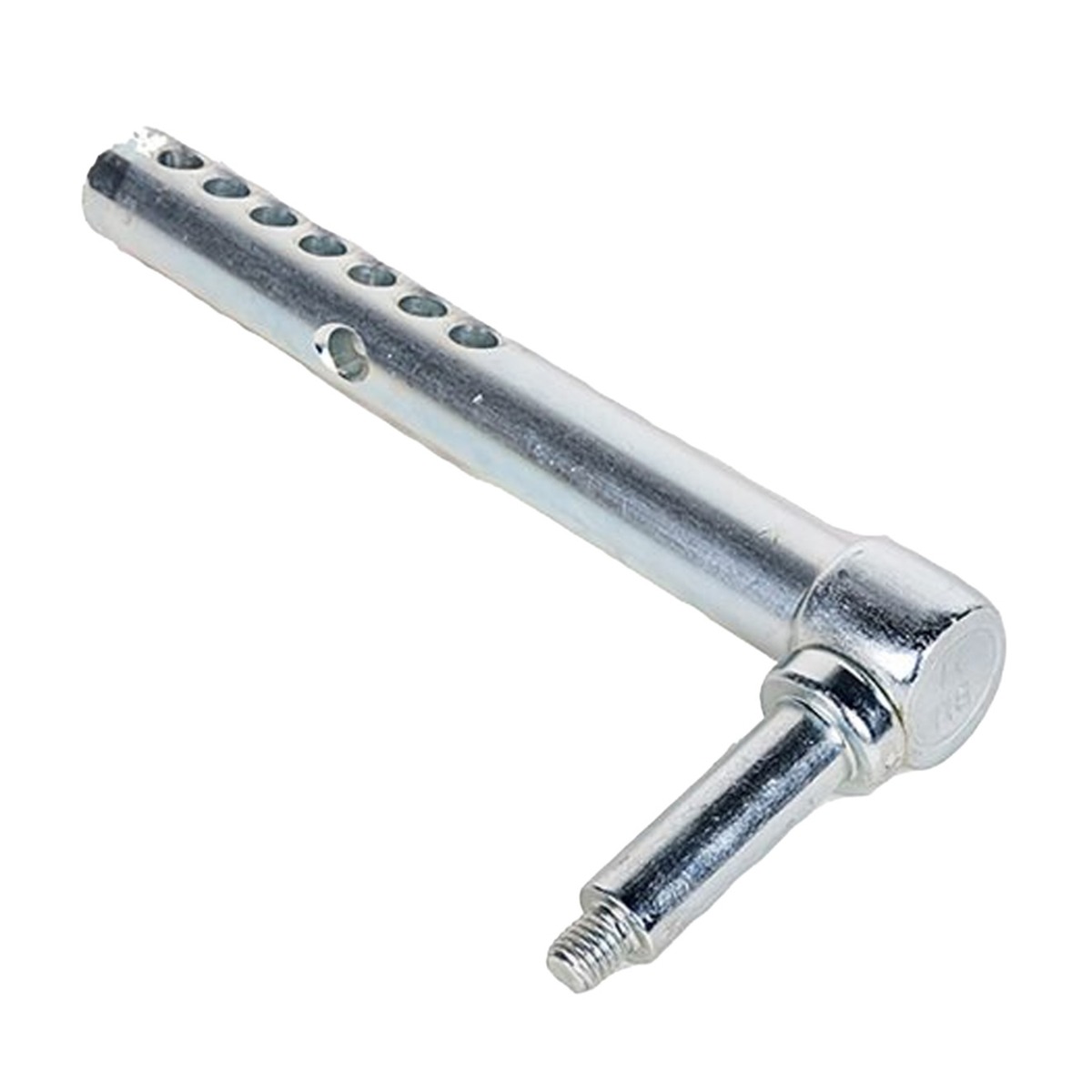 LH vorne RH hinten Spurweite Radarm AM120681 für John Deere