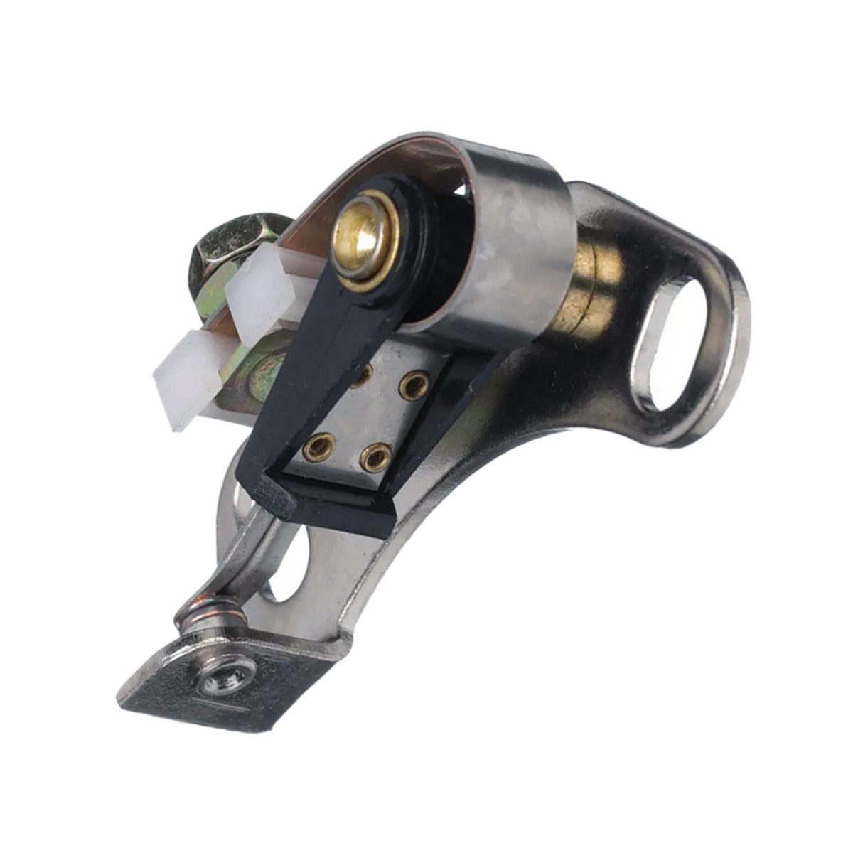 Zündpunkte C5AF12171C für Ford