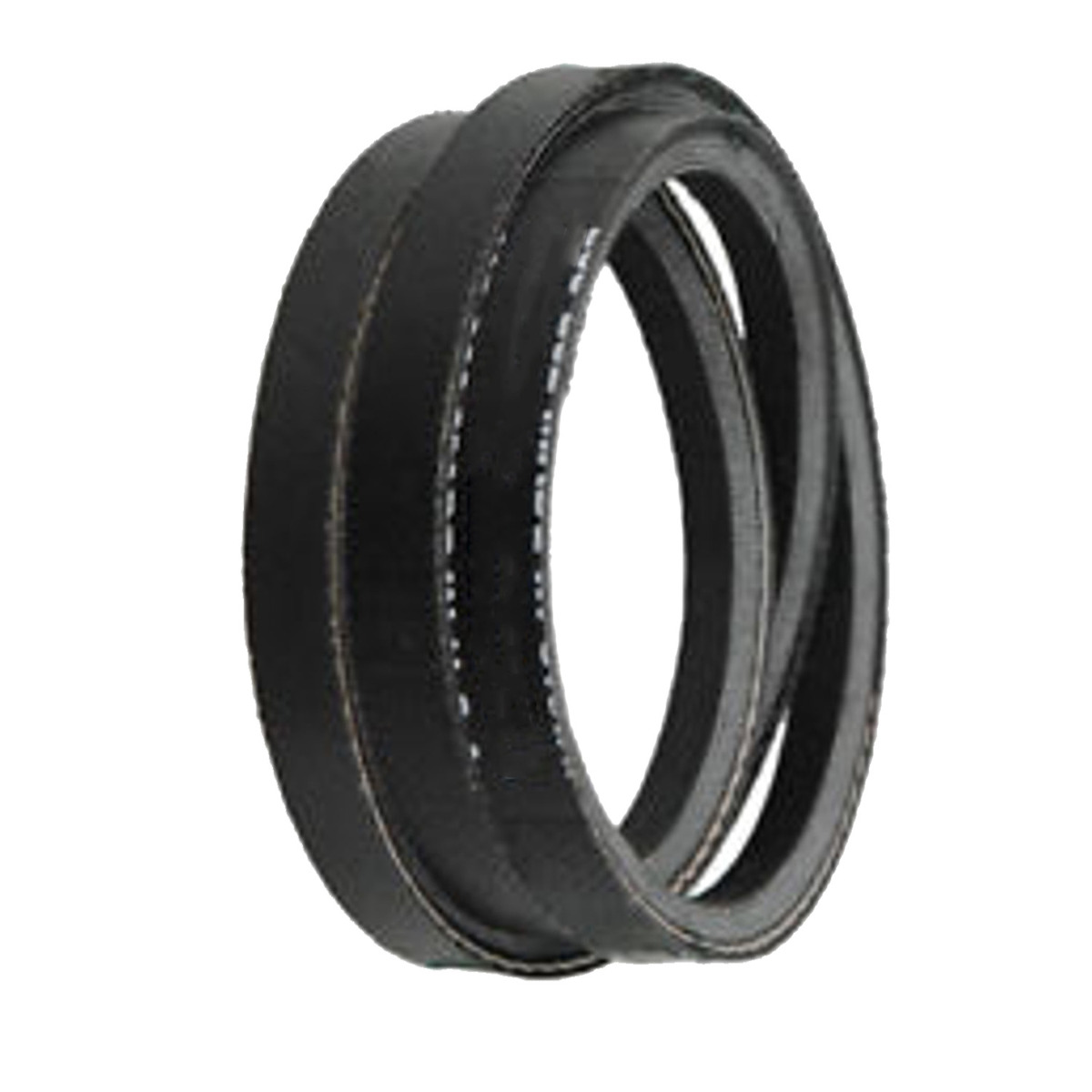 Antriebsriemen 954-0637A für MTD