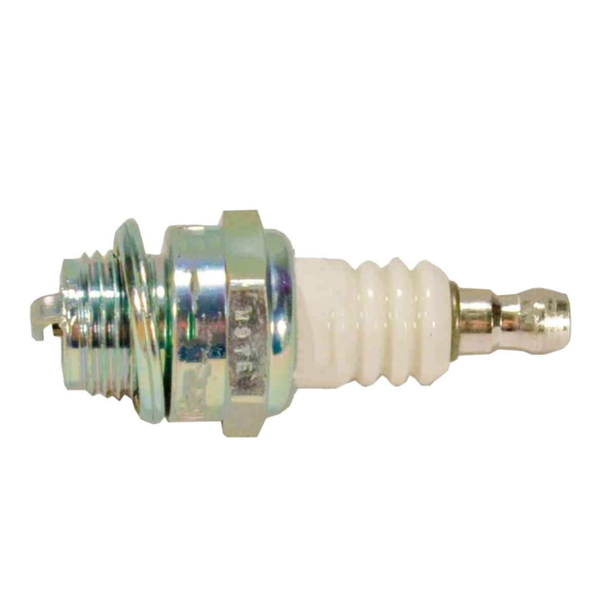Zündkerze 130-409 für Champion