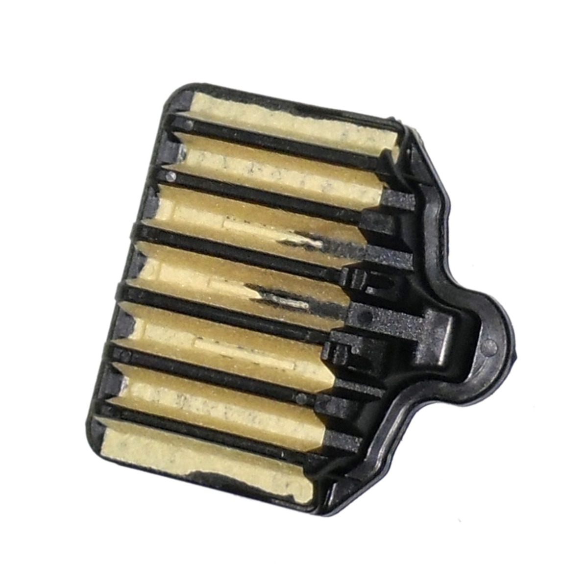 Luftfilter 575296301 für Poulan