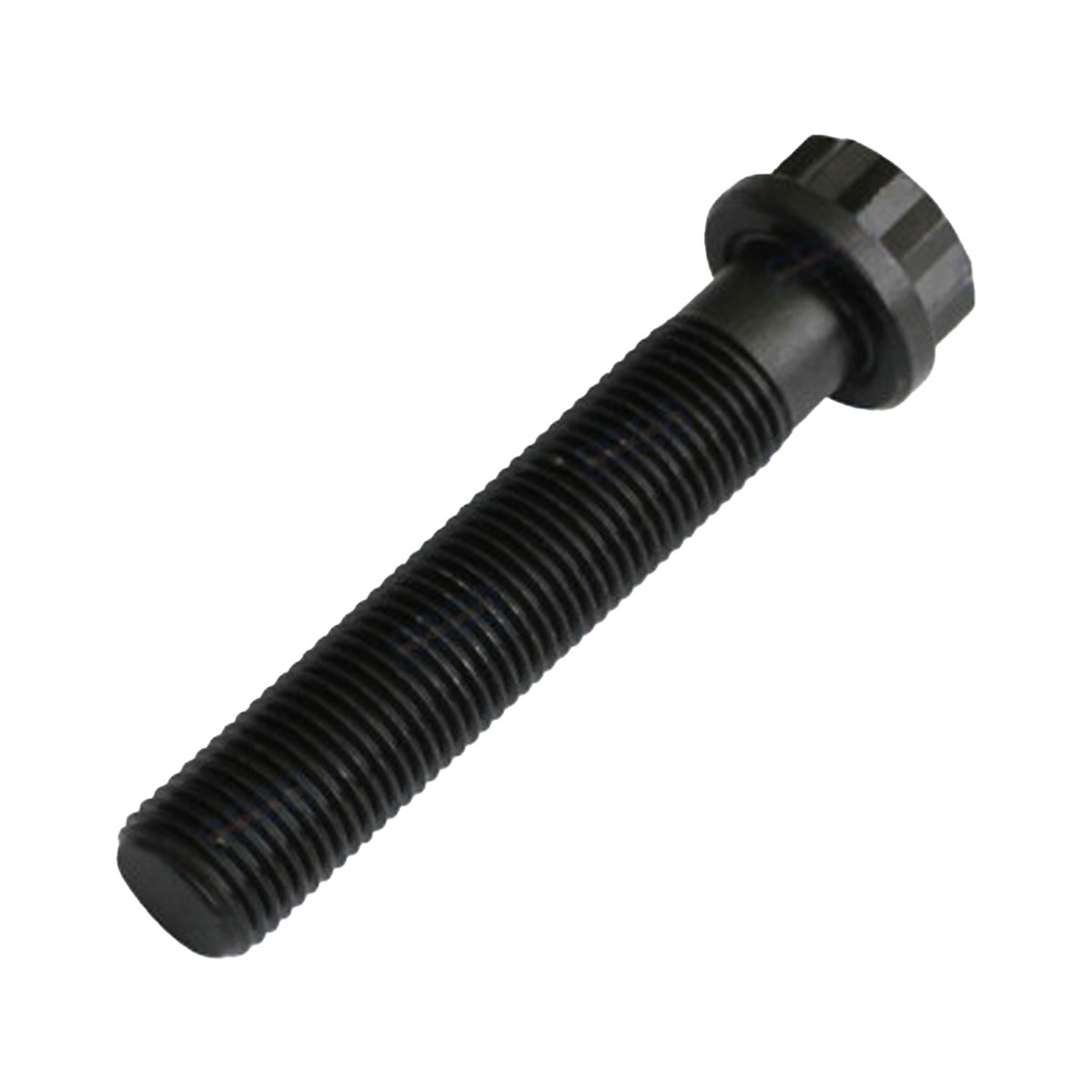 Pleuelschraube R114083 Für John Deere