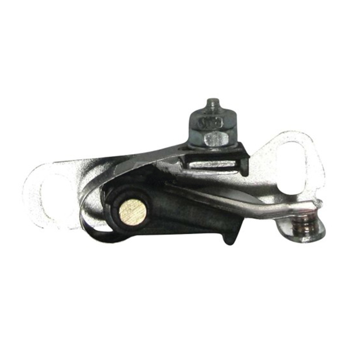 Zündpunkte 1100-5051 für Ford New Holland