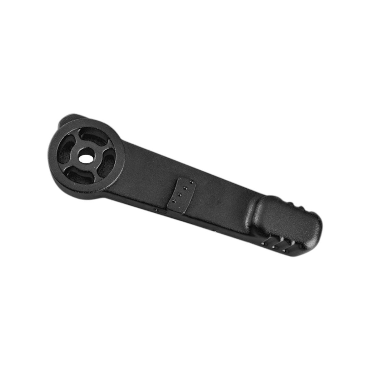 Drosselklappensteuerung 0118148 Für Wacker Neuson