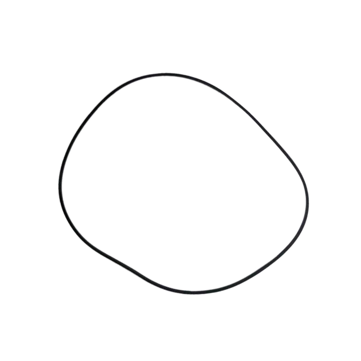 O Ring Dichtung 5109408 Für Fiat