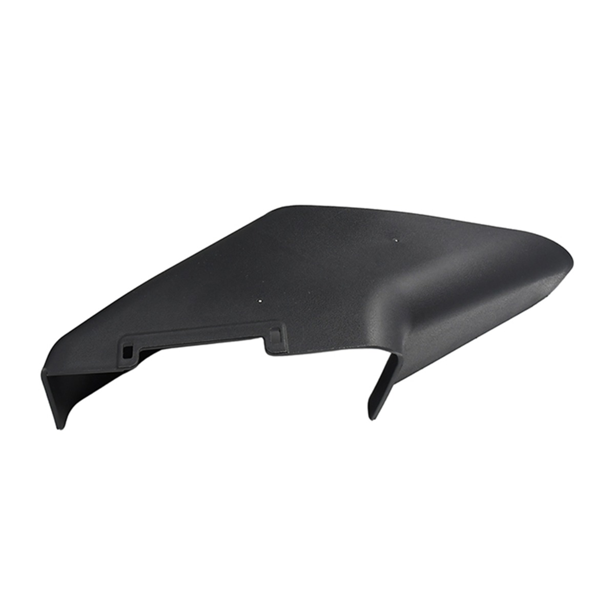 22-Zoll-Seitenauswurfschacht&#x20;115-8447&#x20;f&#xFC;r&#x20;Toro