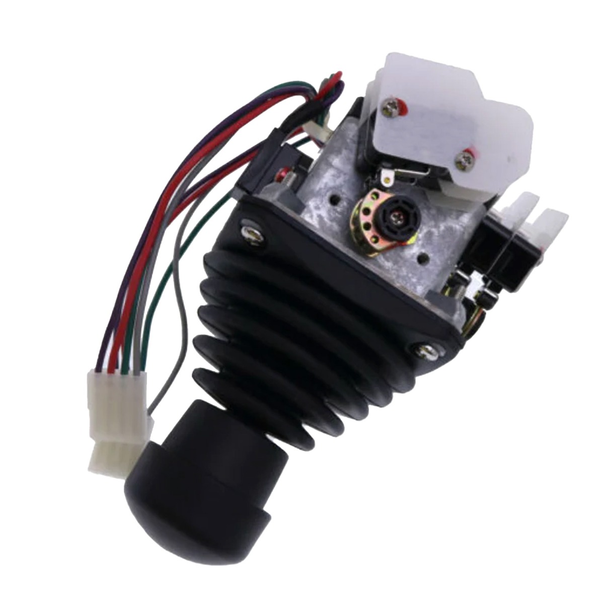 Joystick-Steuerung 72278GT für Genie