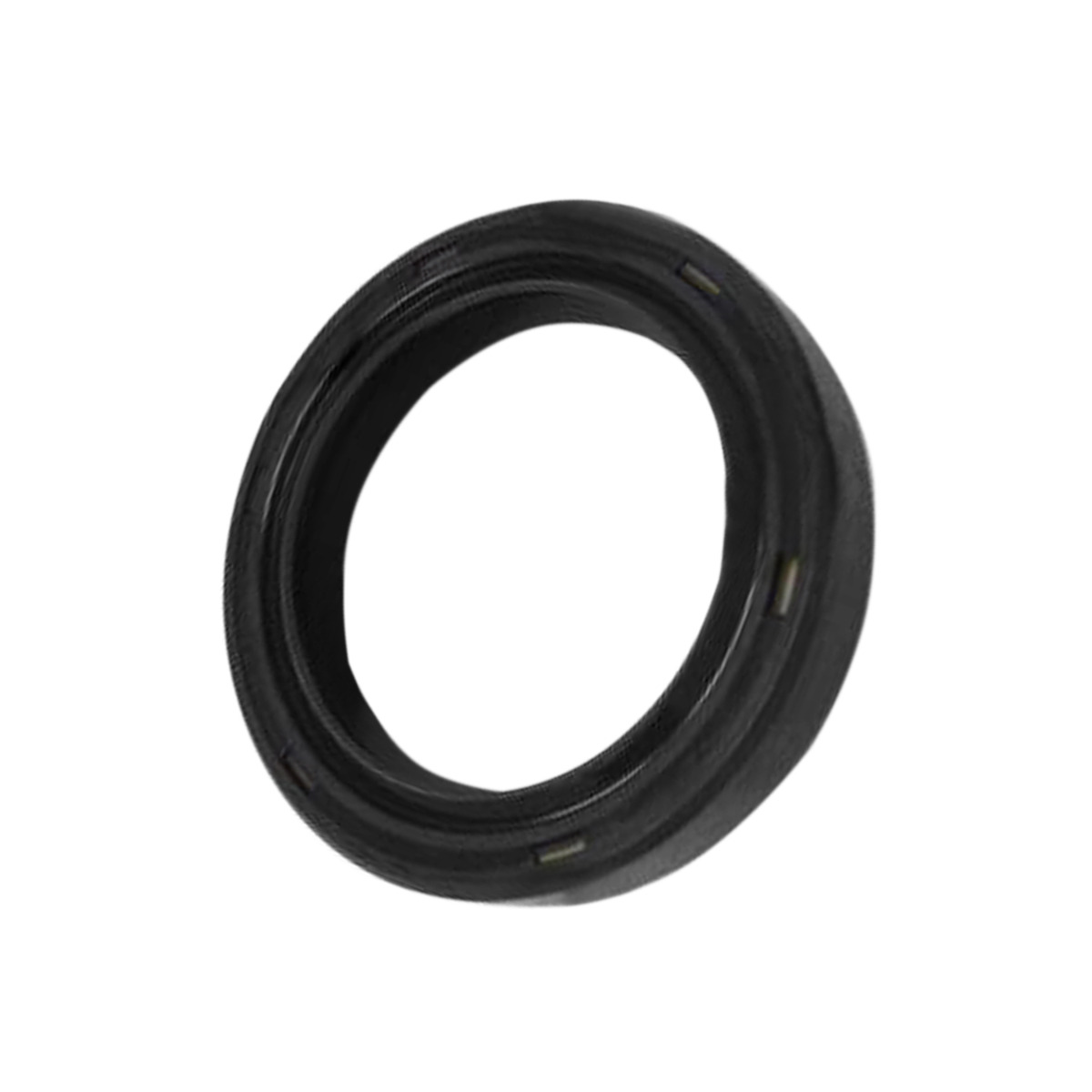 Dichtung 3021-0029 Für John Deere