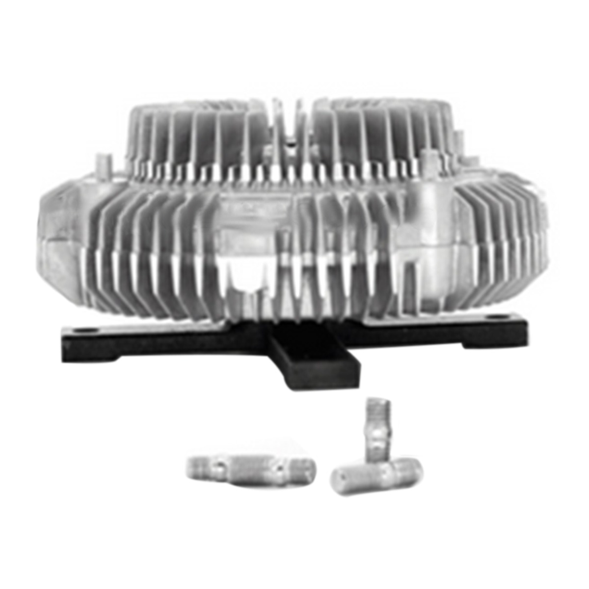 K&#xFC;hlerl&#xFC;fterkupplung&#x20;8-97045151-0&#x20;f&#xFC;r&#x20;Isuzu