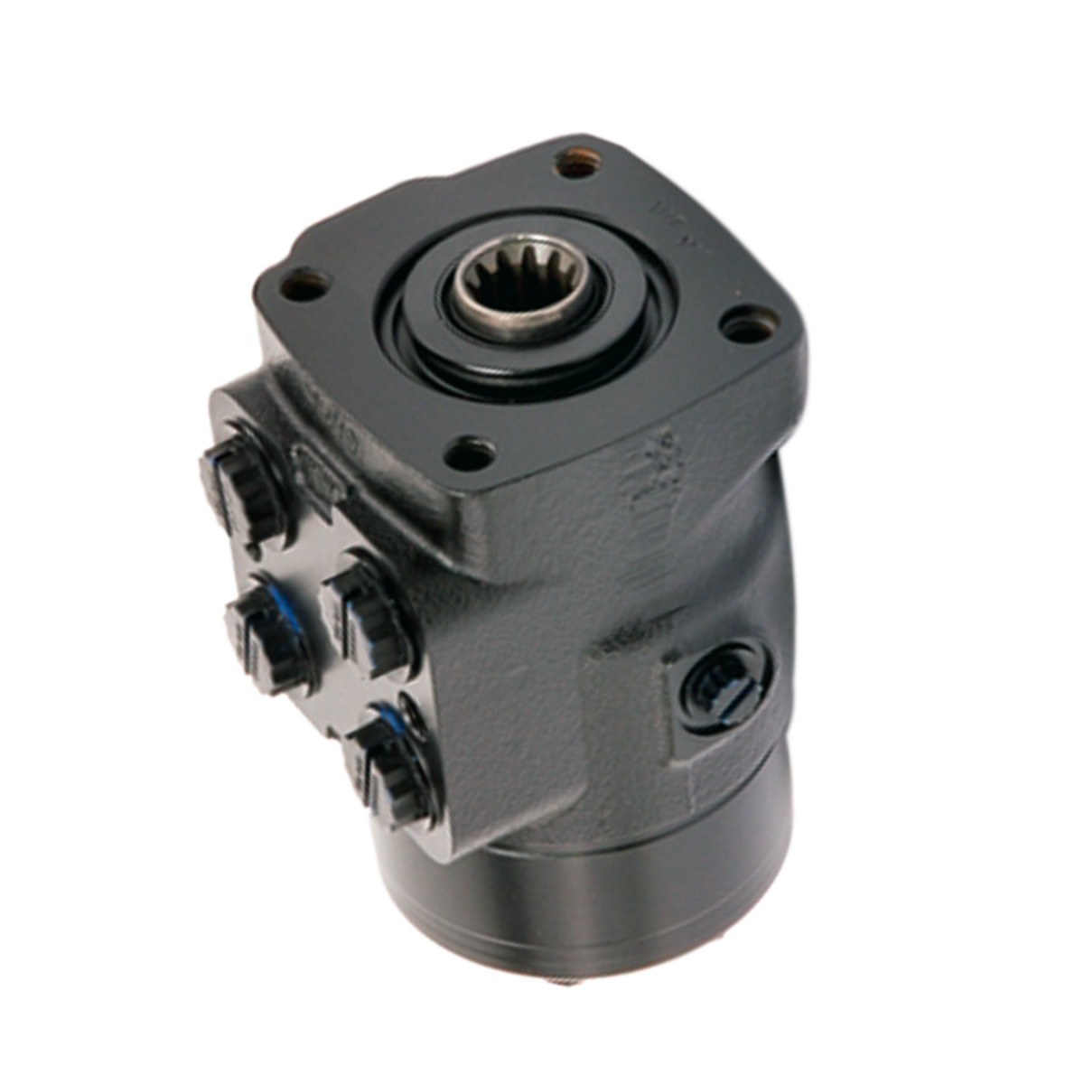 Hydraulikmotor 213-1005-002 für Eaton Char-Lynn