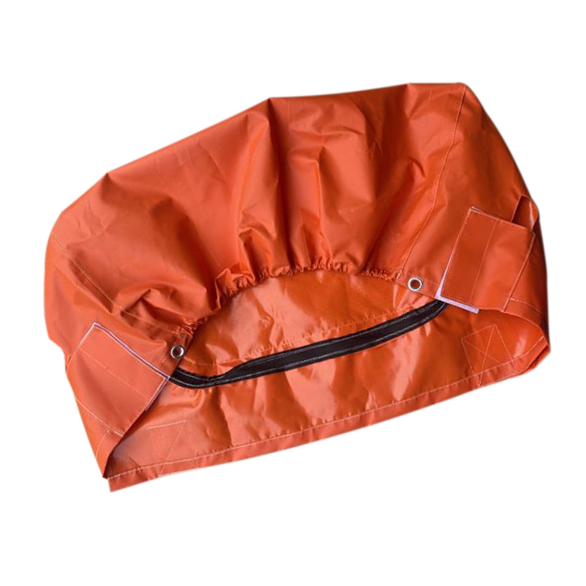 Steuerkastenabdeckung 70010662 Für JLG