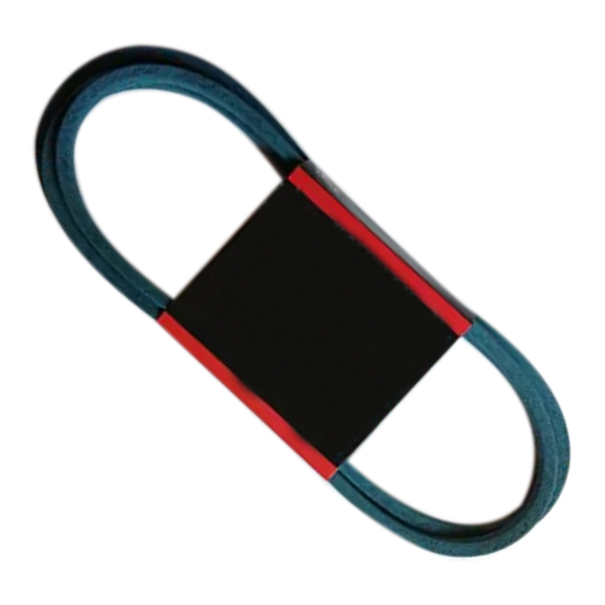 Gürtel 81784 Für AYP